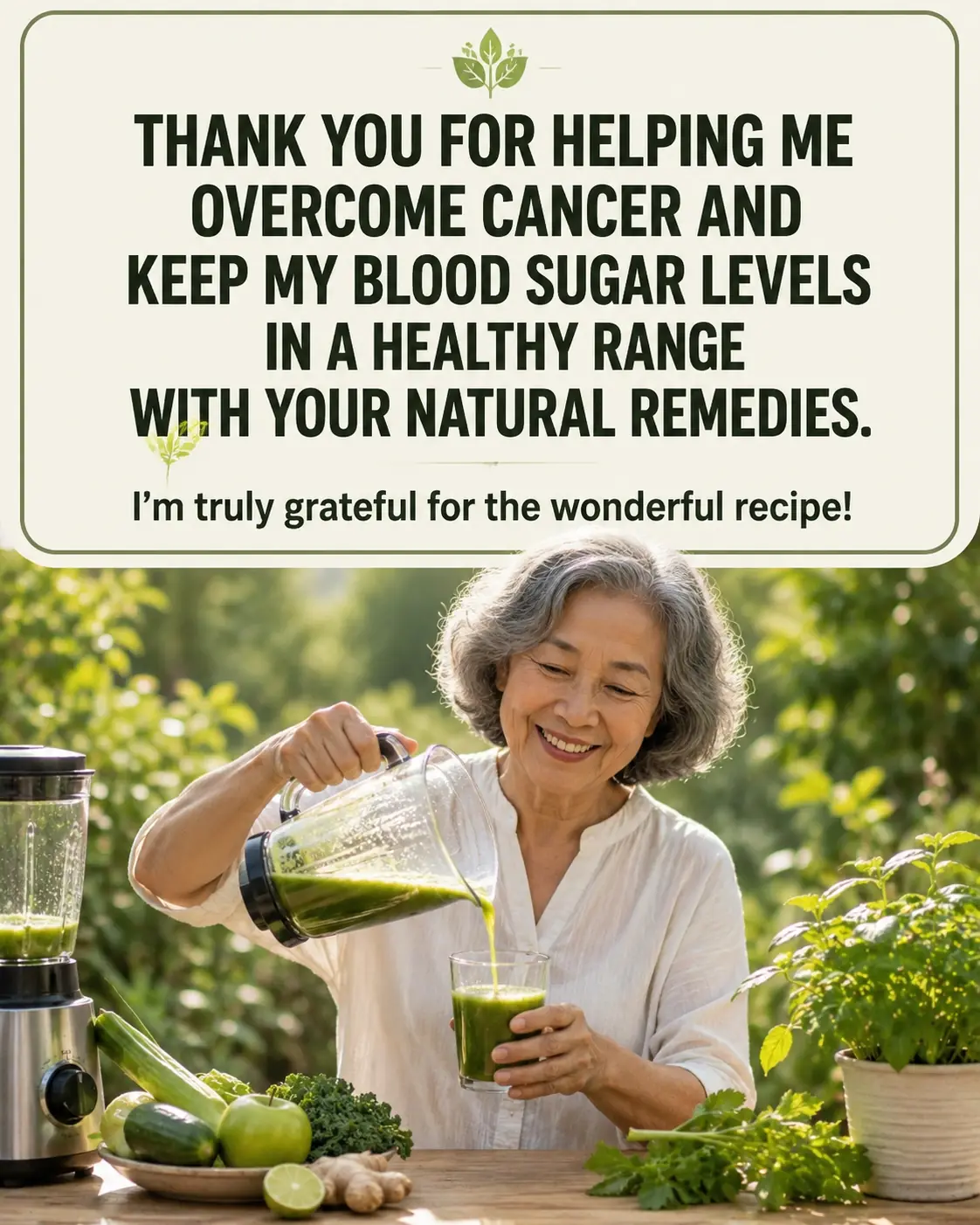 The Healing Power of Prickly Pear Cactus (Opuntia ficus-indica): Traditional Wisdom Meets Modern Nutrition