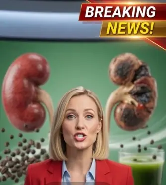 Cleanse your kidneys, liver, and lungs. Eliminate bacteria. All the impurities will be expelled