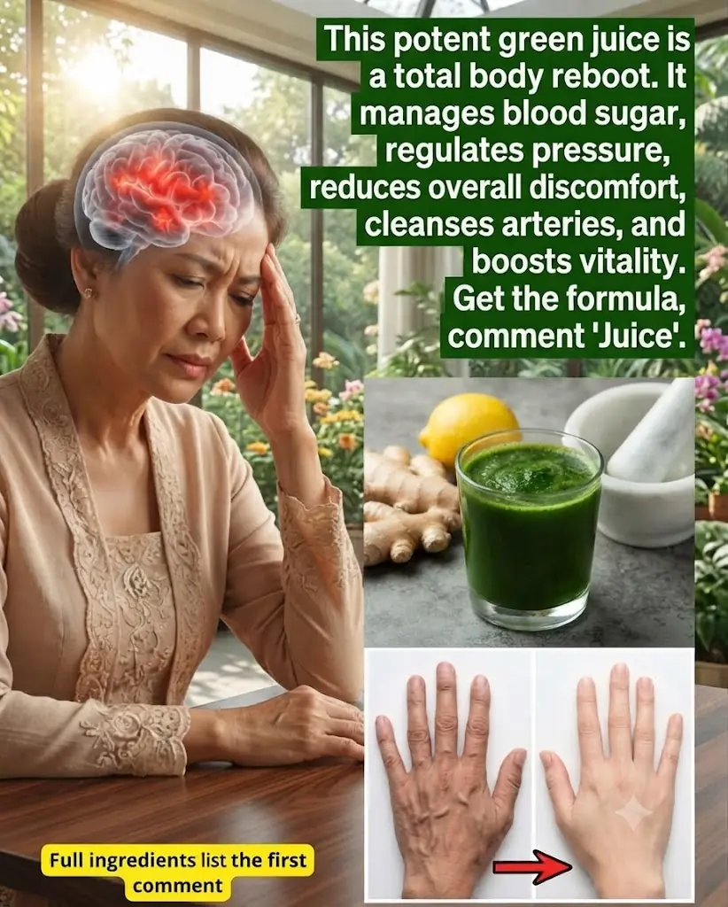 Neem Leaves for Better Health: Benefits, Uses, and Safe Ways to Enjoy This Traditional Herbal Plant 🌿
