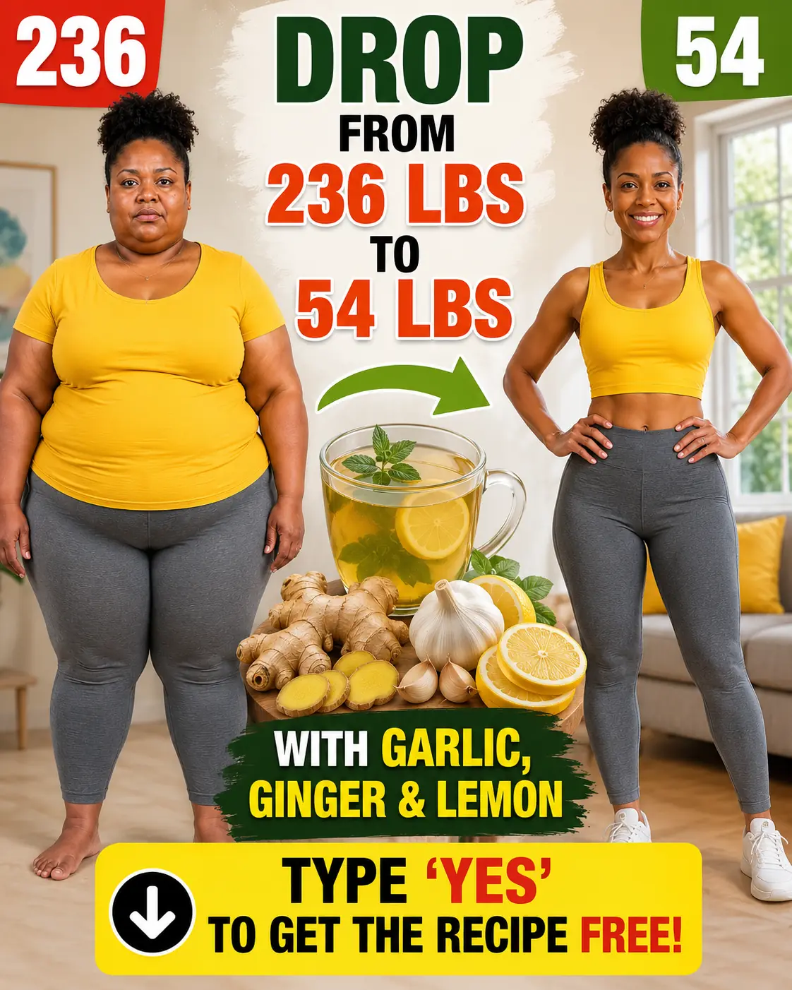 🧄🍯 14 Benefits of Garlic and Honey: A Traditional Natural Blend for Everyday Wellness