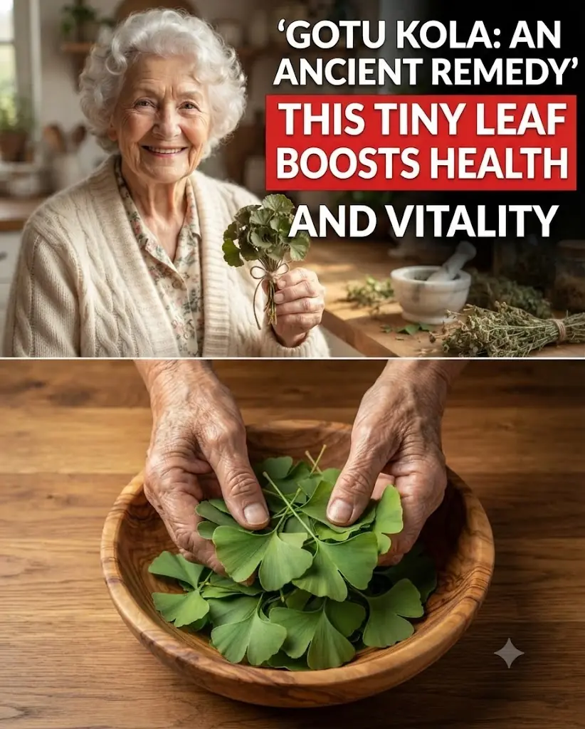 Natural Lifestyle Habits That May Support Well-Being During Cancer Care: Understanding Barbara O'Neill's Perspective