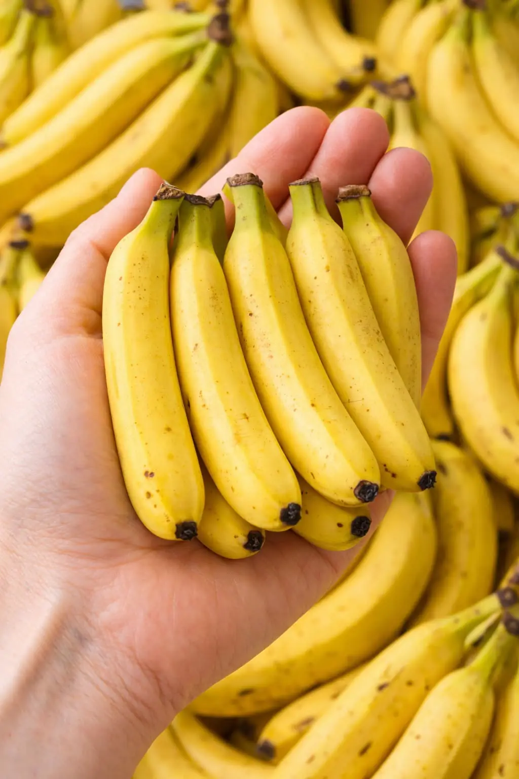 Proven Health Benefits of Banana and Banana Peel Based on Science