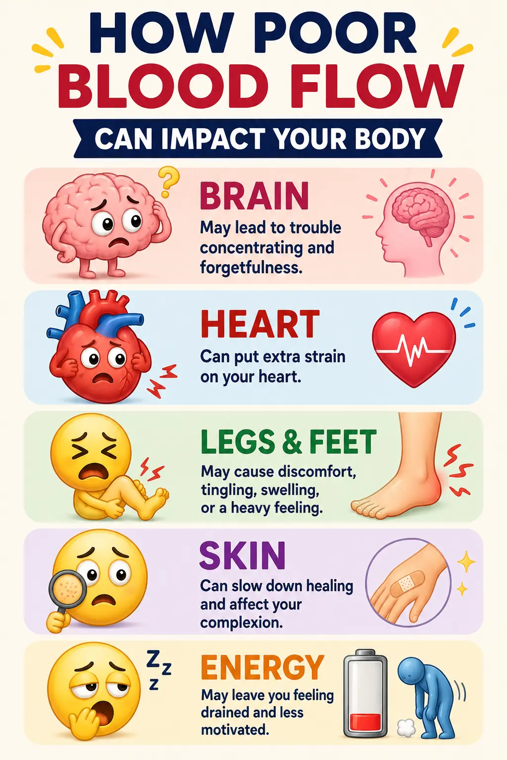 Eat Smart for Better Health: Foods That May Help Reduce Cancer Risk