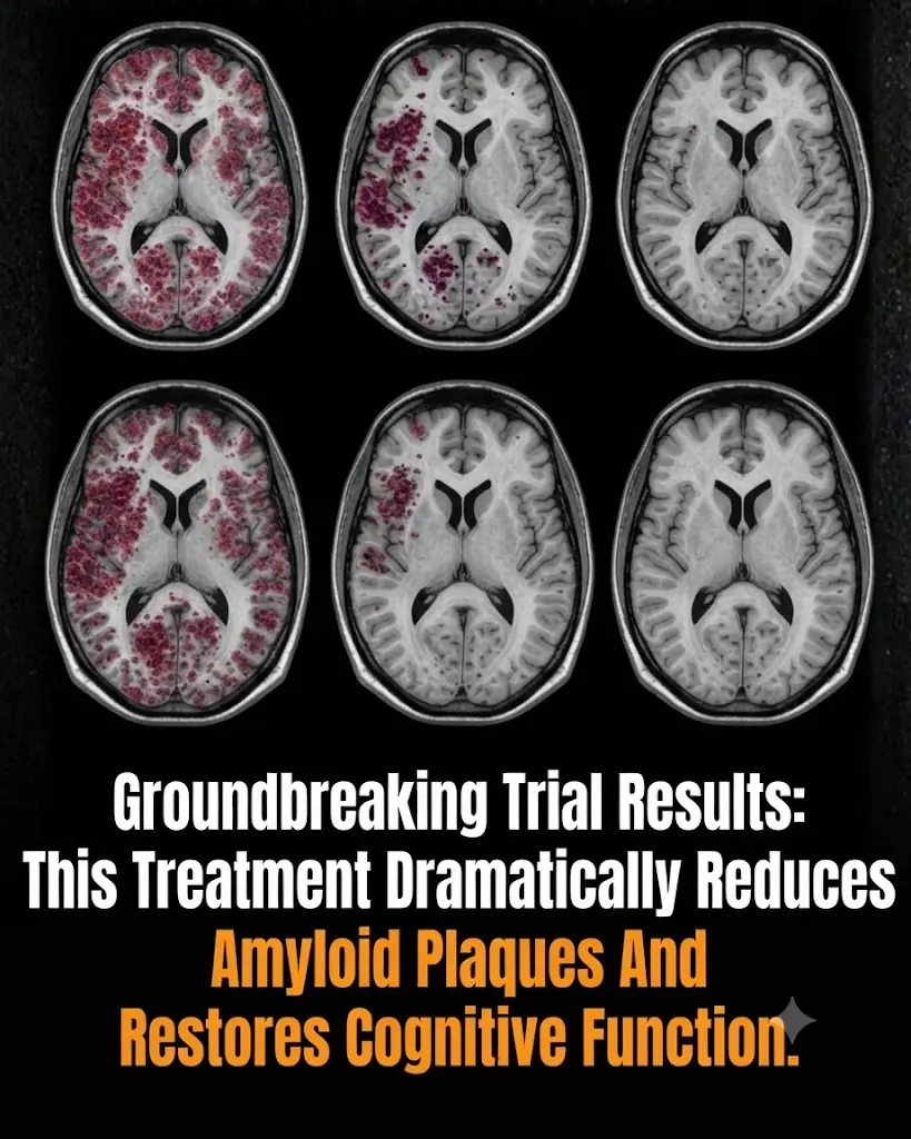 Copper Compound Clears 42% of Toxic Alzheimer’s Protein in Mouse Study