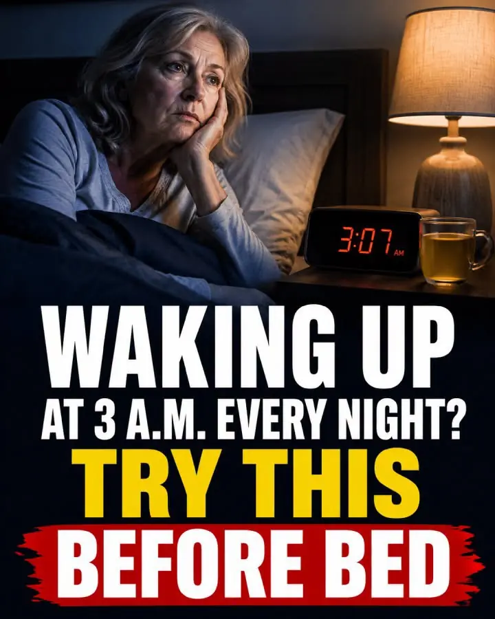 Here’s What Getting Less Than 7 Hours of Sleep a Night Can Do to You