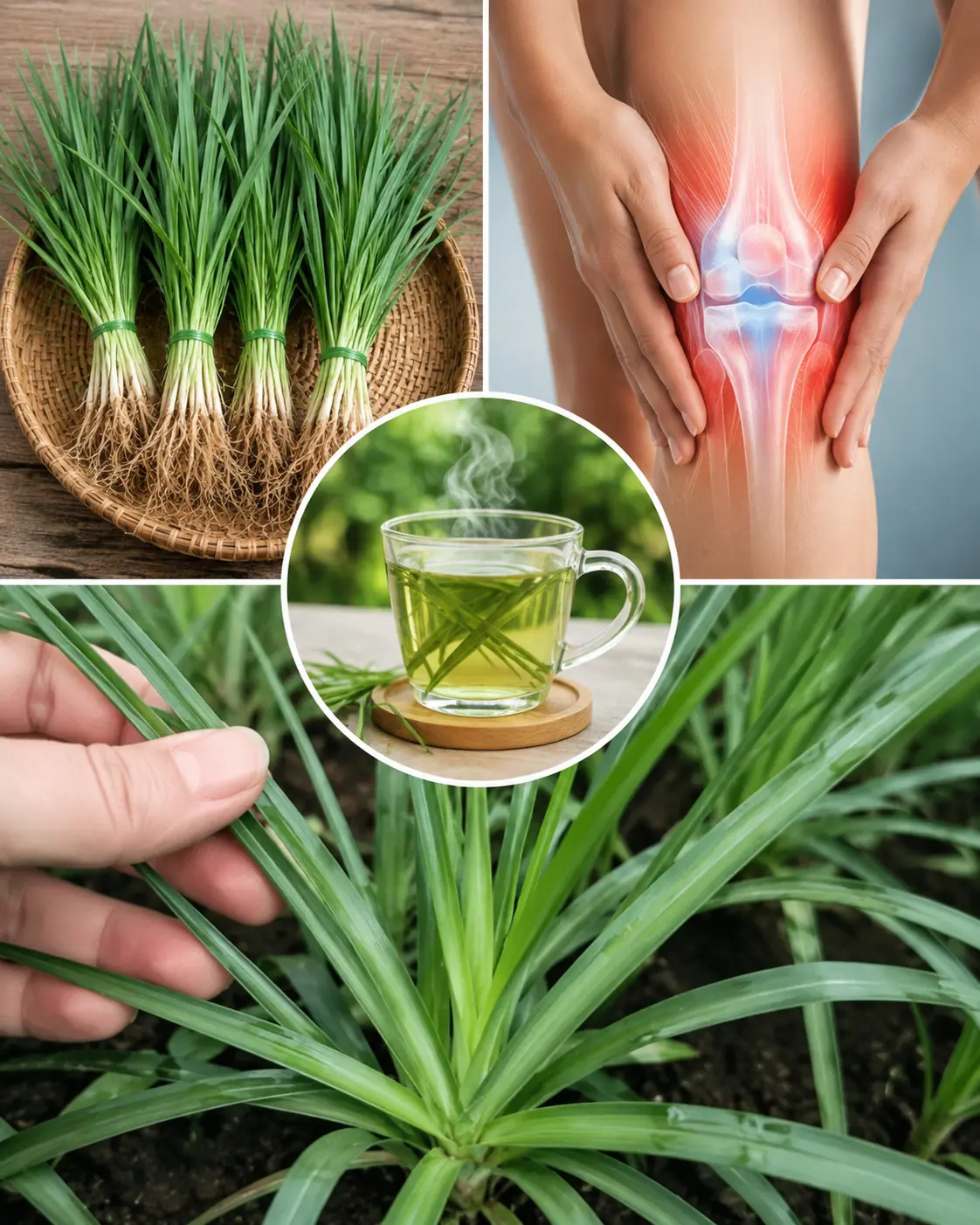 The effects of Centella asiatica in Traditional Medicine