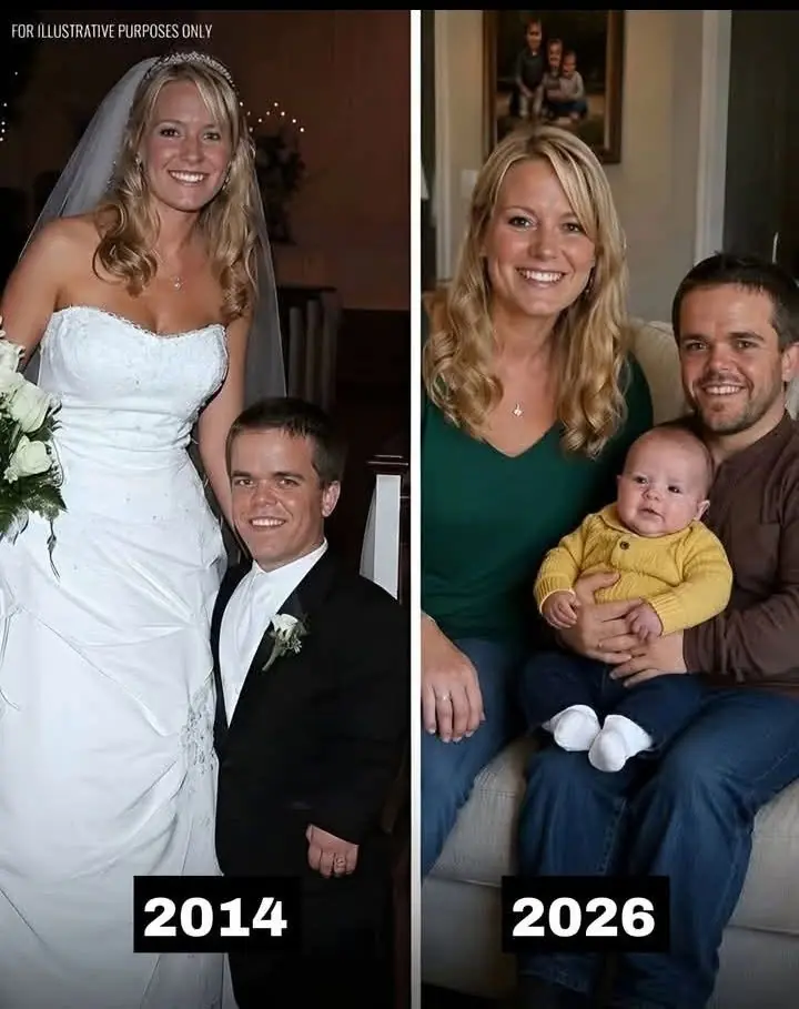 My Family Laughed At My Husband’s Height – Then He Got Rich and They Wanted $20,000, But He Taught Them a Lesson They’ll Never Forget!