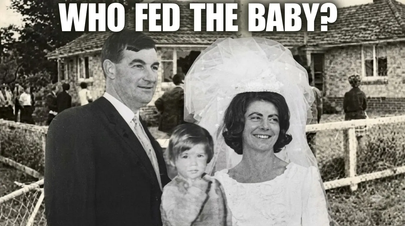 The Double Murder That Broke New Zealand's Justice System | Historical Crime Documentary