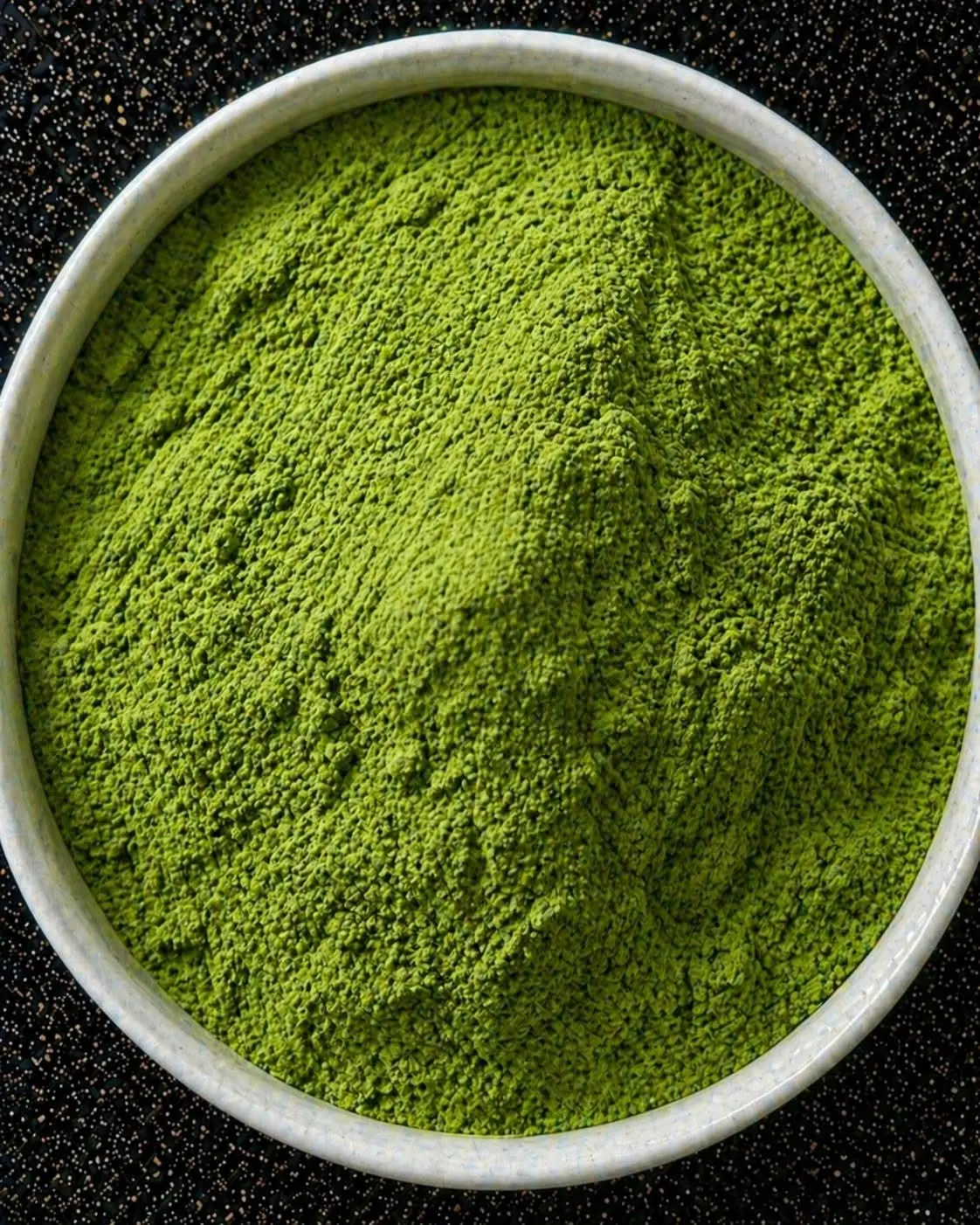 Proven Health Benefits of Matcha Green Tea: Weight Loss, Cancer and More (Evidence Based)