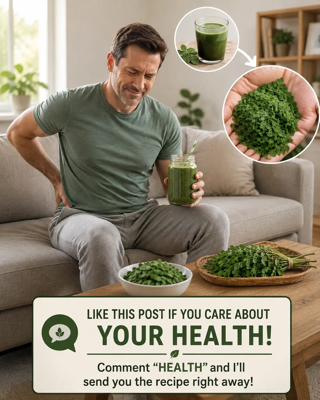 👉 Don't Ignore This "Weed": Why Purslane May Surprise Your Diet