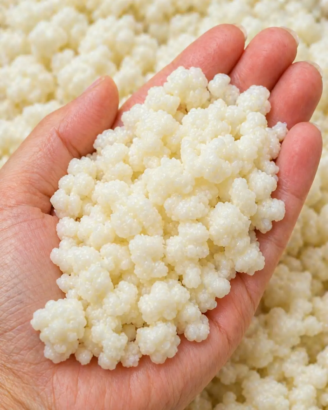 Proven Benefits of Kefir (Milk, Yogurt, Drink) – Science Based