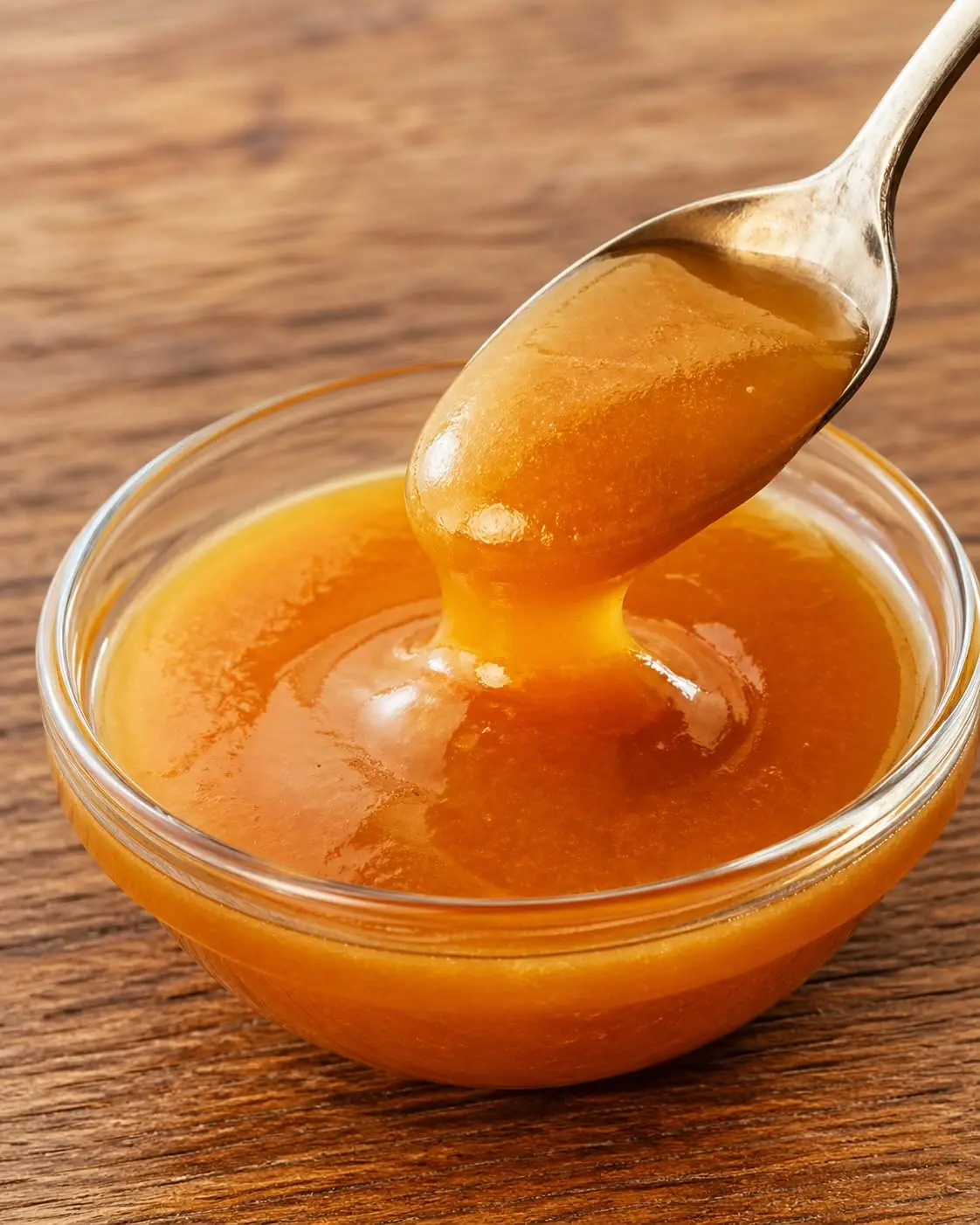 10 Life-Changing Benefits of Manuka Honey That Are Backed by Science