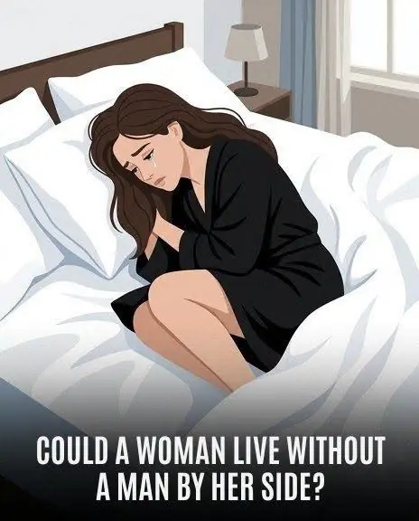Can You Truly Be Happy Without a Romantic Relationship