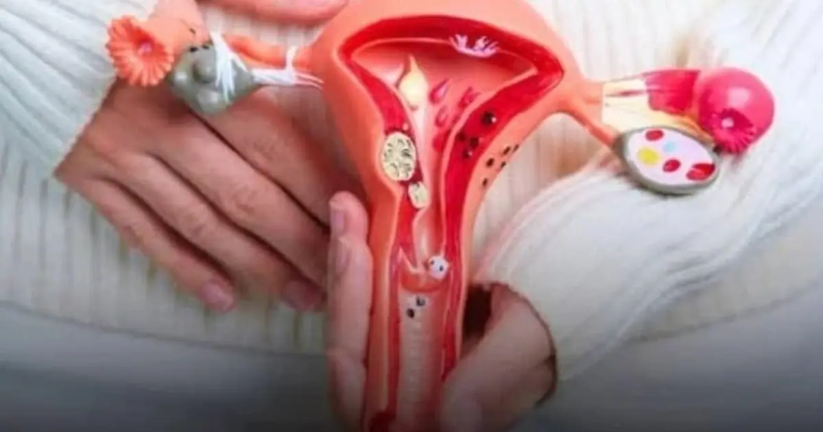 3 Selfish Habits of Husbands That Increase Their Wives’ Risk of Cervical Cancer – Stop Them Now Before They Harm the Whole Family
