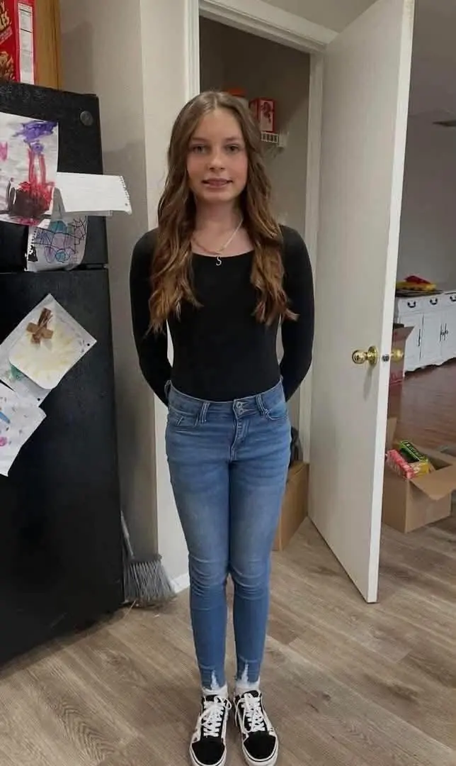 Young Woman's Tragic Death Sparks Important Conversation About Menstrual Health Awareness