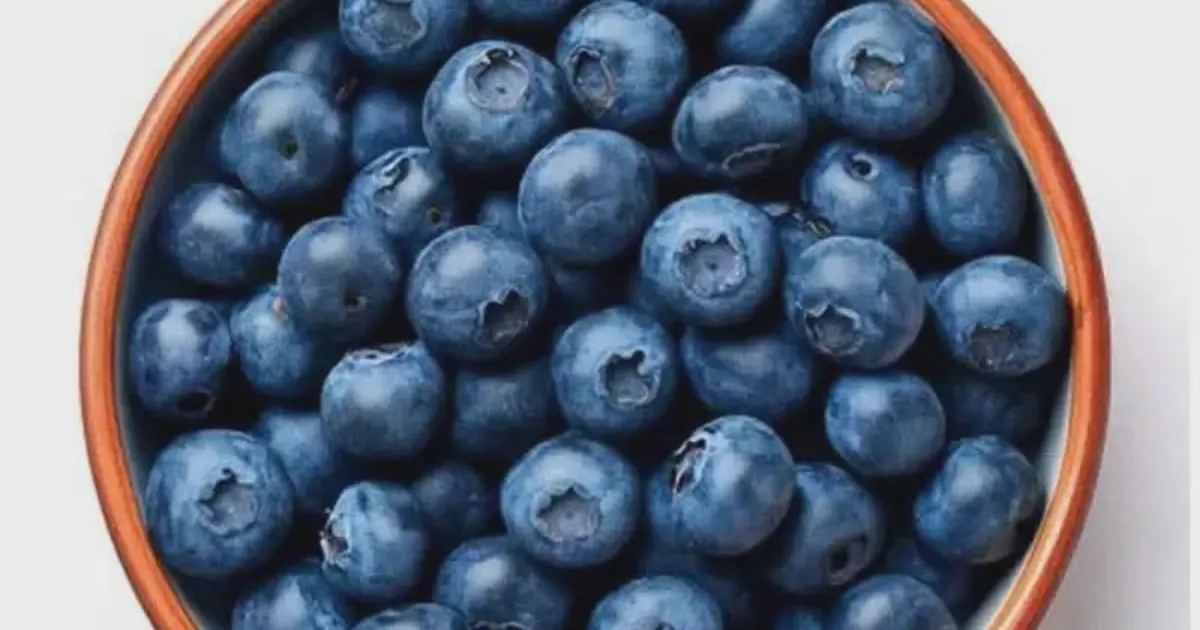 12 Powerful Natural Painkillers Found in Your Kitchen