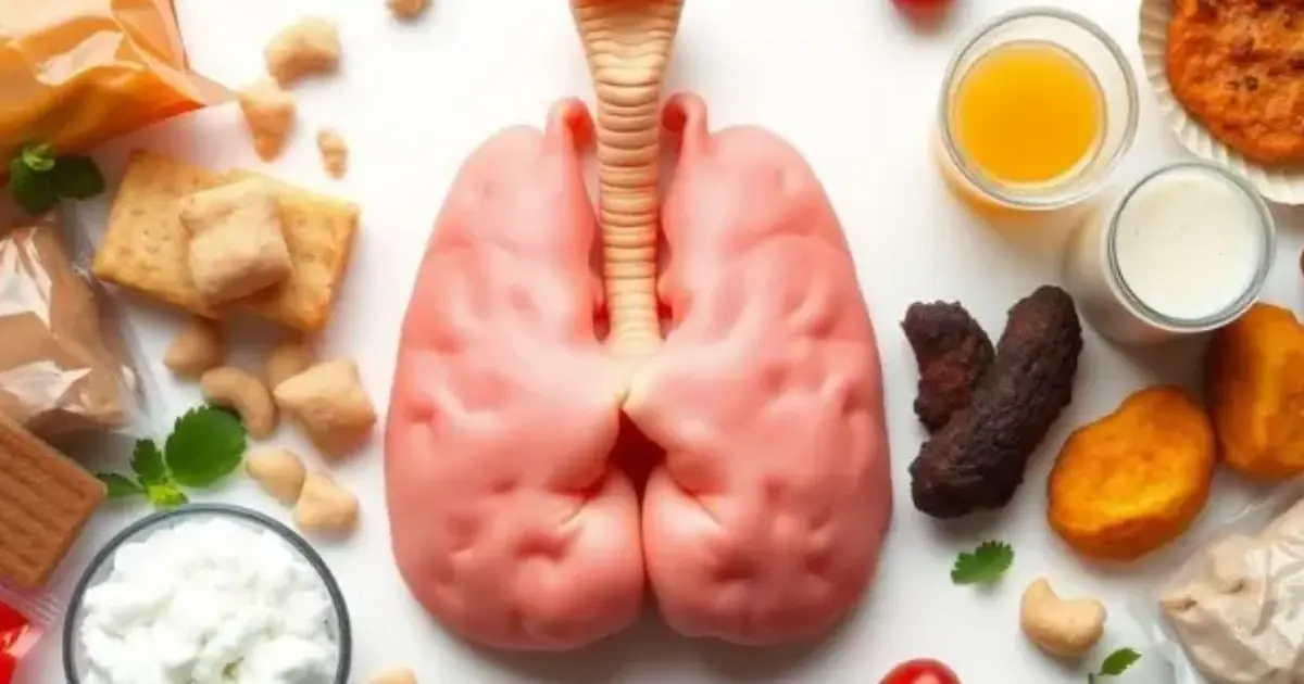 The #1 enemy of your thyroid: stop eating this food immediately!