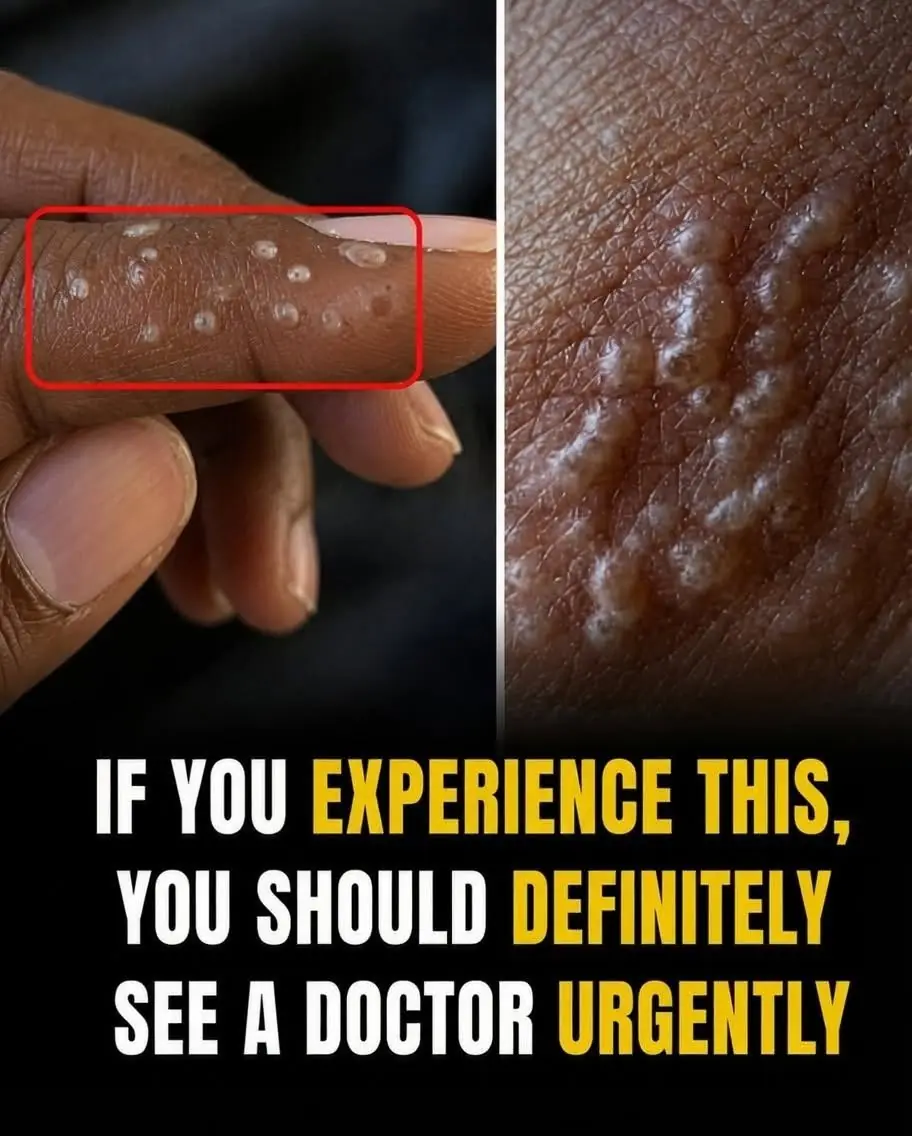 I always wondered what that was... You might have... 😱