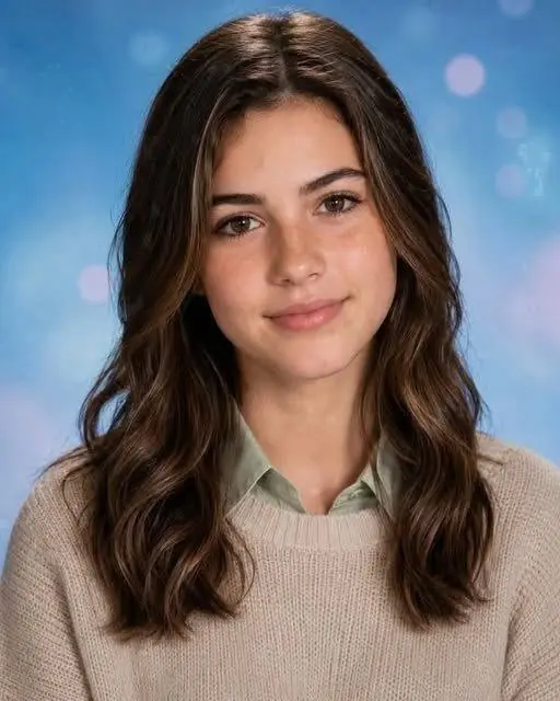 She was considered missing for fifteen years… until her brother found her underwear hidden under their grandfather’s mattress… – Clear…