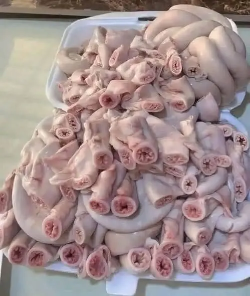 Don’t be fooled by supermarkets. They are selling you meat from… Read more