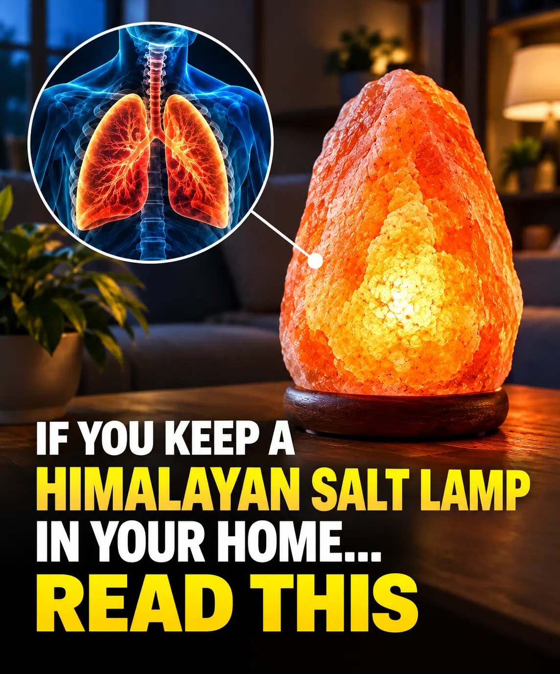 Pink Himalayan Salt: Is It Really Healthier Than Regular Salt?