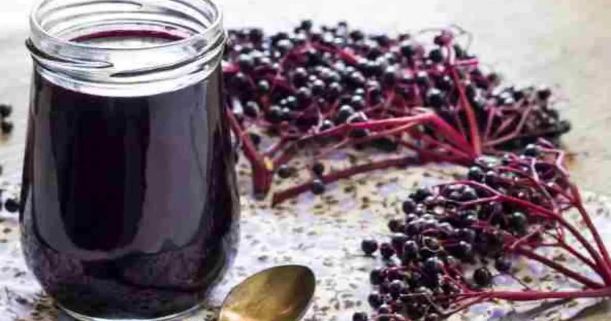https://beauty.thebustednews.com/p/dangerous-calcium-could-be-building-up-in-your-arteries-these-6-vitamins-help-stop-it-37422?utm_source=ctvduy_anh