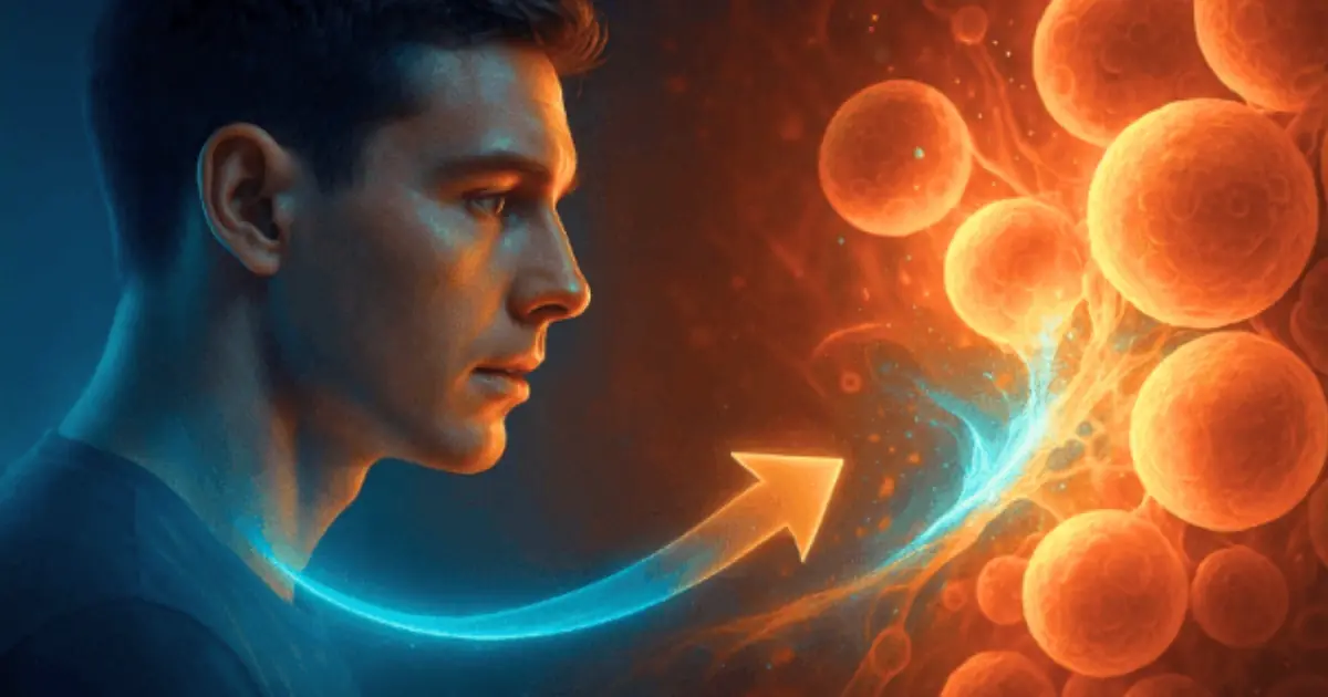 They were wrong about fasting — here’s what 30 hours without food really does to your body