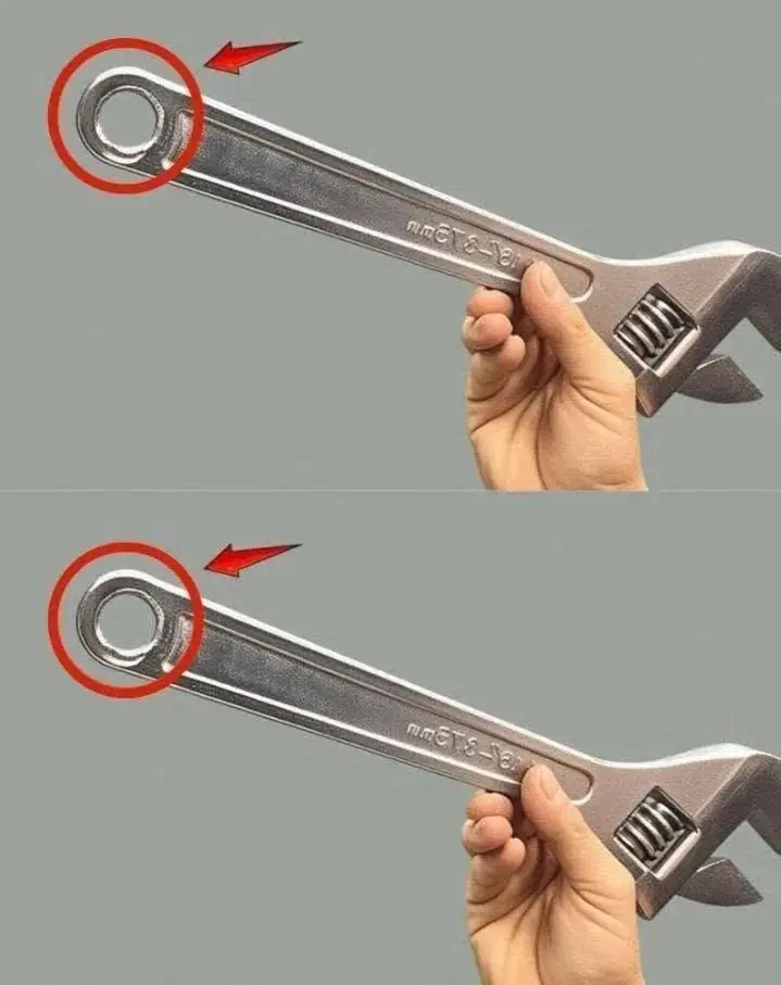 Millions of people around the world don’t know the secret of this tool