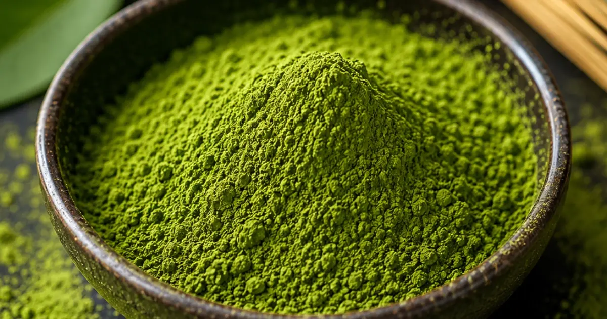 Proven Health Benefits of Matcha Green Tea: Weight Loss, Cancer and More (Evidence Based)