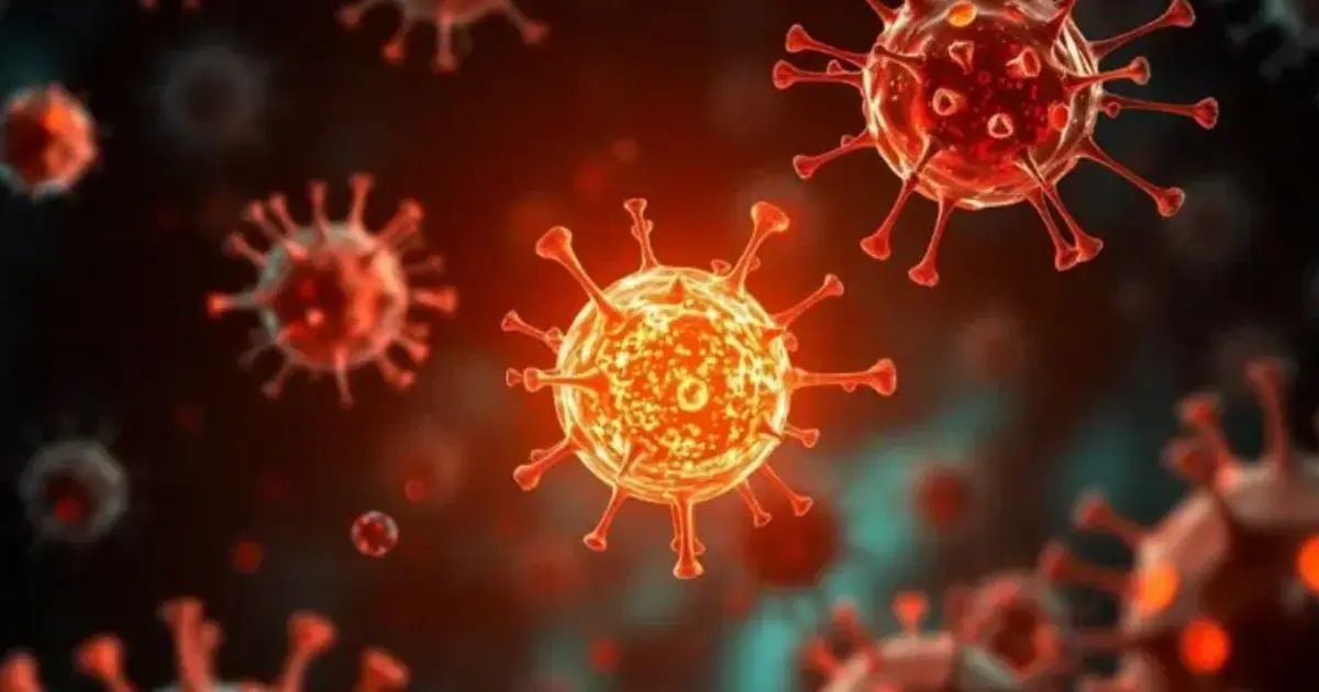 Scientists discover vitamin B3 ‘supercharges’ your body’s natural cancer-fighting cells
