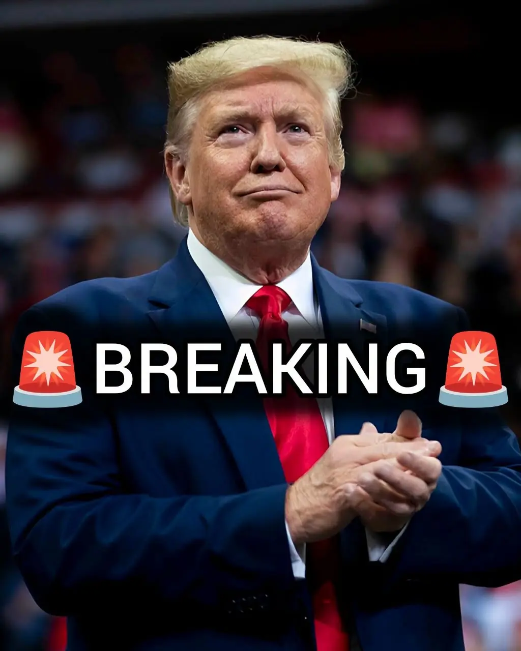 Trump Signs Executive Order to Expand Ranchers’ Access to Meat Processing and Direct Markets