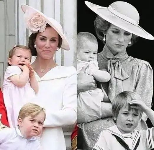 We Thought We Knew Diana - Then These Rare Photographs Revealed Another Side of Her