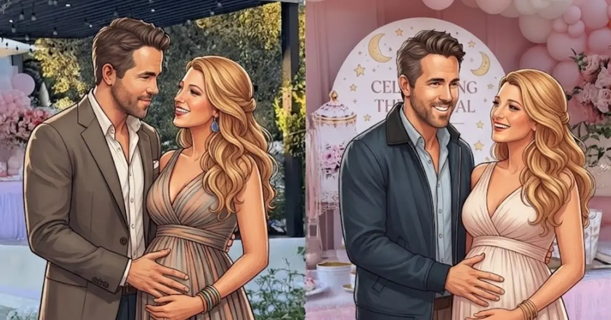 Will There Be a Third Taylor Lautner? Twilight Star and Wife Tease Giving Baby Girl Their Shared Name