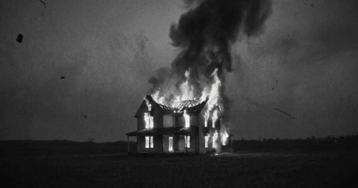 More than 100 years later, investigators still can’t say for certain whether Belle Gunness died in that farmhouse fire.