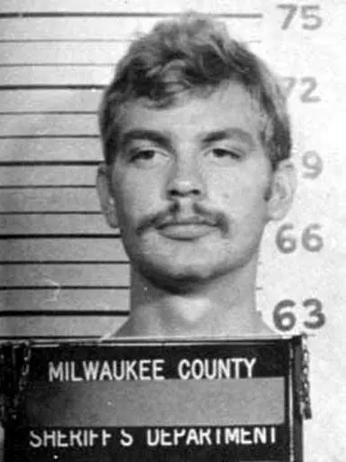 A 14-year-old escaped Jeffrey Dahmer’s apartment, but police took him back inside. Eight weeks later, another man escaped, and this time everything was exposed.
