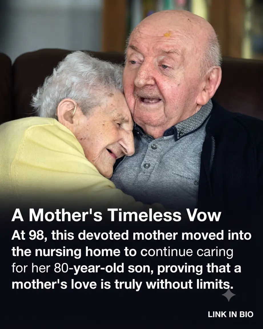 Under One Roof Again: The Extraordinary Story of Ada and Tom Keating
