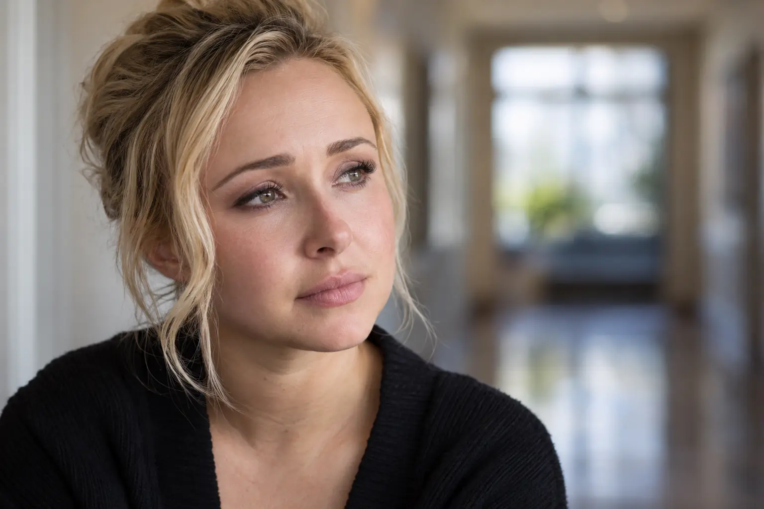 Hayden Panettiere’s Death Was Ruled an Accidental Overdose—but Claims About Her Final Rehab Stay Need Careful Attribution