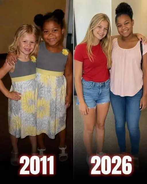 My Daughter Was the Only Kid Not Invited to Her Best Friend’s Sweet Sixteen — When I Called to Ask…
