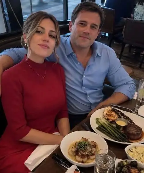 A Couple Ordered a $400 Dinner and Left Without Paying, so My Manager Made Me Cover the Bill – The…