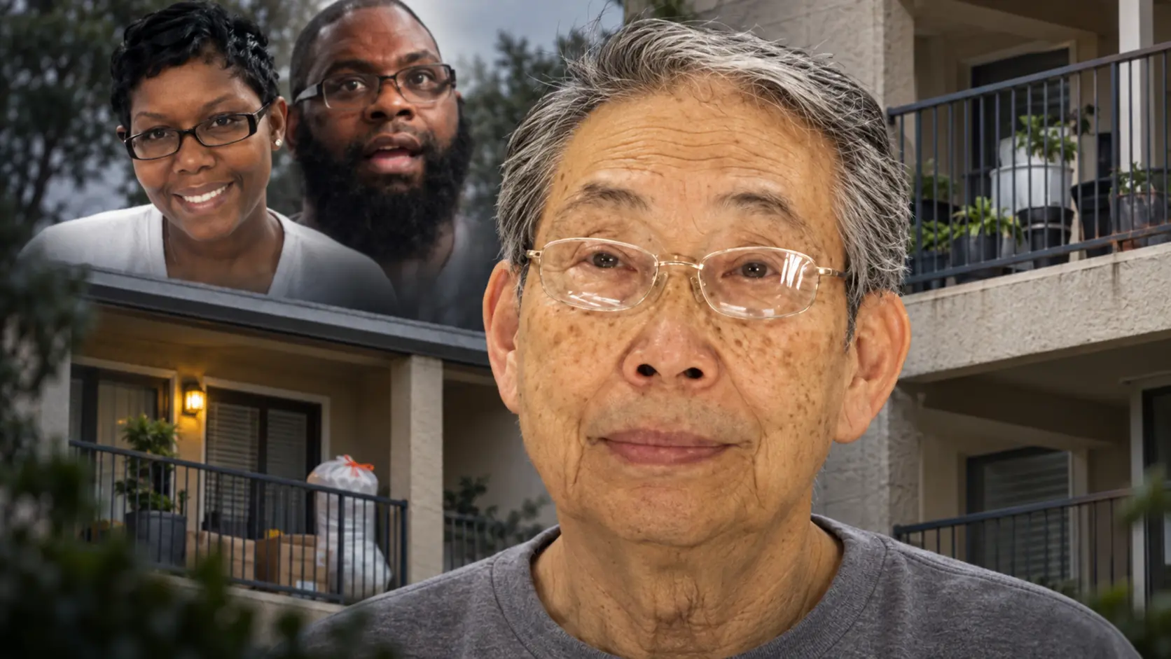 The Dallas Condo Feud That Ended in Double Murder: What the Viral Story Gets Right—and Wrong