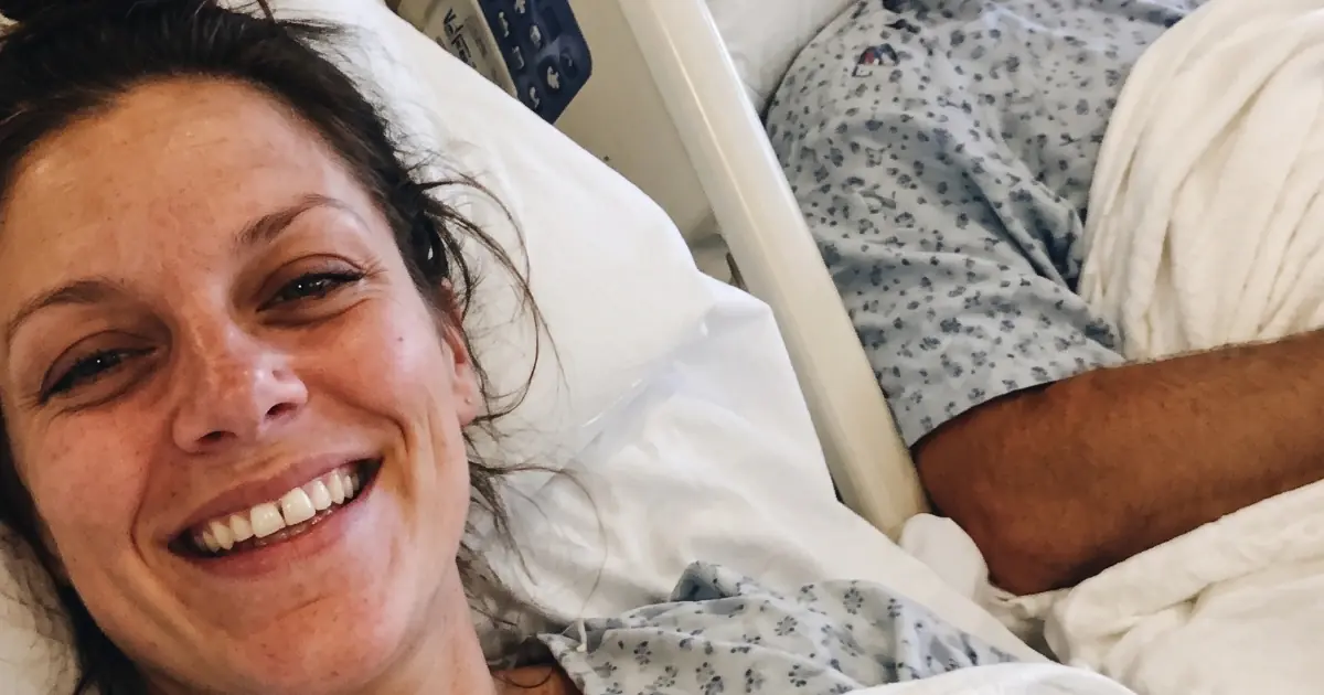 I Donated a Kidney to My Husband — A Year After We Recovered, I Found a Letter He’d Written Before the Operation That Made Me Regret My Decision