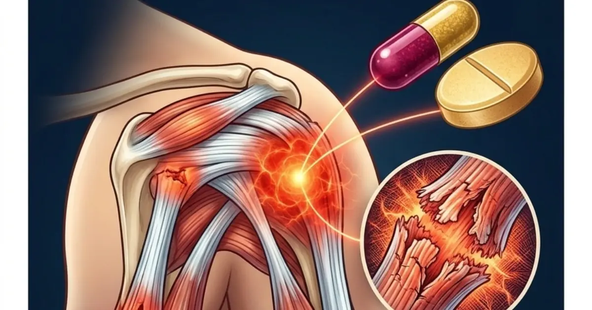Statins warning: new research confirms these harmful side effects