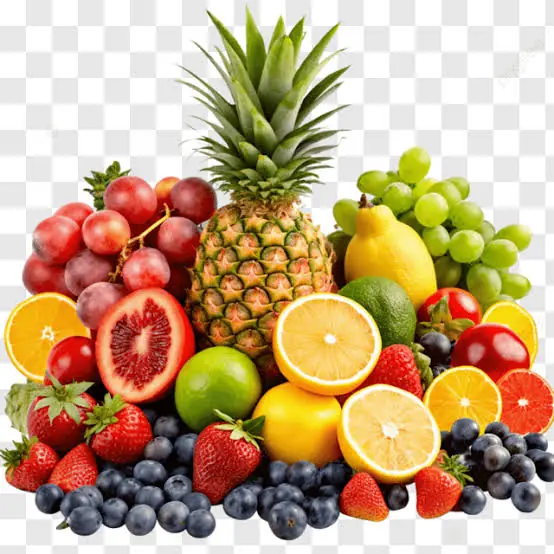 Renal Diet: Proven Foods for Healthy Kidneys & Foods You Must Avoid (Science Based)