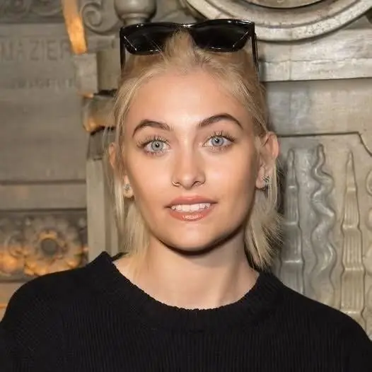 How Michael Jackson’s Only Daughter Has Forged Her Own Remarkable Path