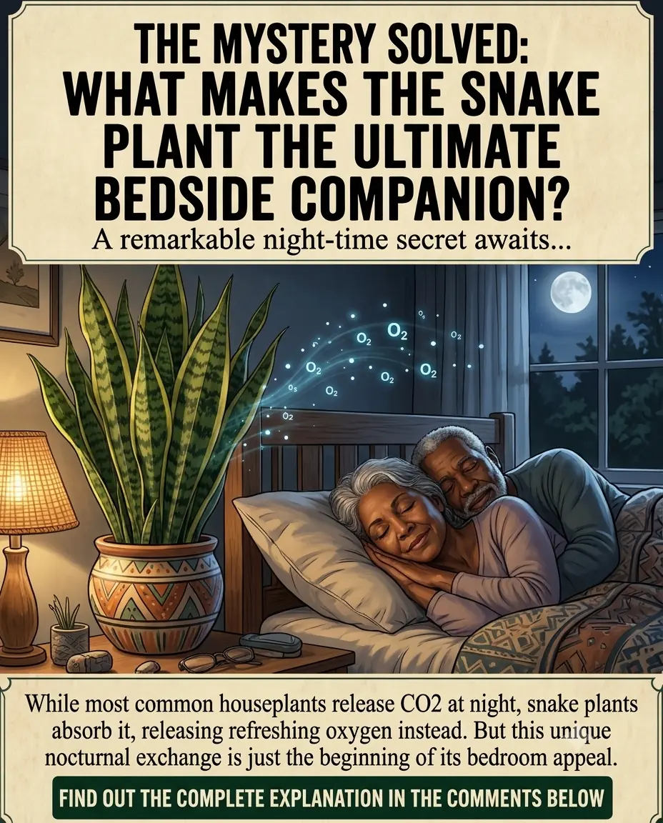 Types of Snake Plants (Sansevieria Varieties) With Care and Growing Tips